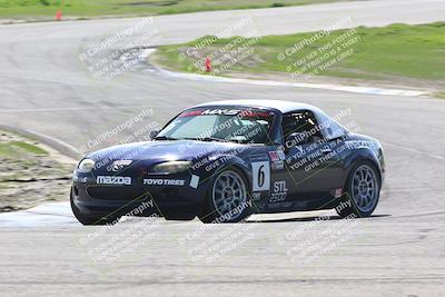 media/Feb-24-2024-CalClub SCCA (Sat) [[de4c0b3948]]/Group 7/Qualifying (Off Ramp)/